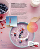 28 Day Healthy Eating & Lifestyle Guide - Kayla Itsines - BCOO - BHEA - BOO012