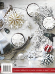 Christmas Cooking with the Weekly - Australian Women's Weekly - BCOO - BOO011