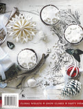 Christmas Cooking with the Weekly - Australian Women's Weekly - BCOO - BOO011