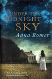 Under the Midnight Sky - Anna Romer - BPAP - BOO011