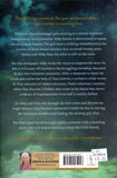 Under the Midnight Sky - Anna Romer - BPAP - BOO011