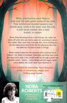 The Awakening - Nora Roberts - BPAP - BOO011