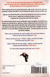 Split Second - David Baldacci - BPAP - BOO011