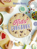 Kids' Cookbook - The Australian Women's Weekly - BCOO - BOO012