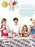 Kids' Cookbook - The Australian Women's Weekly - BCOO - BOO012