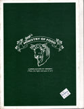 Jamie's Ministry of Food: Anyone can Learn to Cook in 24 Hours - Jamie Oliver - BCOO - BOO012