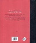 Classics - Country Women's Association - BCOO - BOO012