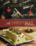 The Christmas Collection - The Australian Women's Weekly - BCOO - BOO012