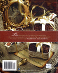 The Christmas Collection - The Australian Women's Weekly - BCOO - BOO012