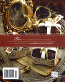 The Christmas Collection - The Australian Women's Weekly - BCOO - BOO012