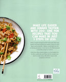 One Pan Eat Easy - BCOO - BOO012