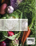 Slow Cooker Vegetarian - Katy Holder - BCOO - BOO013