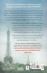 The Paris Agent - Kelly Rimmer - BPAP - BOO013