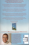 Happiness - Danielle Steel - BPAP - BOO013