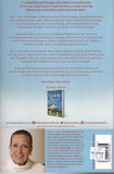 Happiness - Danielle Steel - BPAP - BOO013