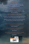 Into the Storm - Cecelia Ahern - BPAP - BOO013