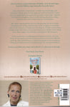 Resurrection - Danielle Steel - BPAP - BOO013