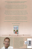 Resurrection - Danielle Steel - BPAP - BOO013