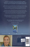 Trial by Fire - Danielle Steel - BPAP - BOO013