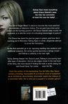 Don't Believe It - Charlie Donlea - BPAP - BOO013