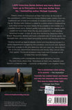 The Dark Hours - Michael Connelly - BPAP - BOO014