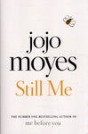Still Me - Jojo Moyes - BPAP - BOO014