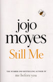 Still Me - Jojo Moyes - BPAP - BOO014
