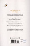 Still Me - Jojo Moyes - BPAP - BOO014
