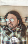 The Storyteller: Tales of Life and Music - Dave Grohl - BBIO - BOO014