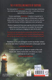 Storm Child - Michael Robotham - BPAP - BOO014