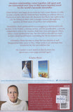 The Numbers Game - Danielle Steel - BPAP - BOO014