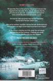 Mercy - David Baldacci - BPAP - BOO014