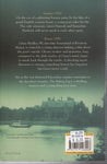 The Shifting Fog - Kate Morton - BPAP - BOO014