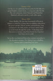 The Shifting Fog - Kate Morton - BPAP - BOO014