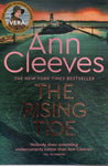 The Rising Tide - Ann Cleeves - BPAP - BOO015