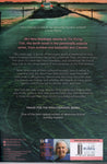 The Rising Tide - Ann Cleeves - BPAP - BOO015
