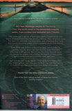 The Rising Tide - Ann Cleeves - BPAP - BOO015