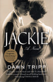 Jackie - Dawn Tripp - BPAP - BOO015