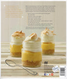 I Quit Sugar for Life - Sarah Wilson - BCOO - BOO015