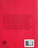 1000 Best-Ever Recipes from AWW - The Australian Women's Weekly - BCOO - BOO015