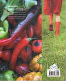 Marie Claire: Real + Simple - Michele Cranston - BCOO - BOO015