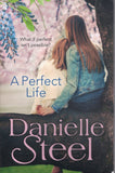 A Perfect Life - Danielle Steel - BPAP - BOO018