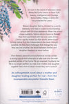 A Perfect Life - Danielle Steel - BPAP - BOO018