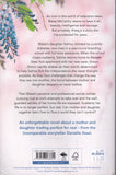 A Perfect Life - Danielle Steel - BPAP - BOO018