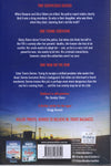 To Die For - David Baldacci - BPAP - BOO018