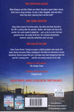 To Die For - David Baldacci - BPAP - BOO018