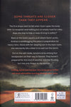 The Rush - Michelle Prak - BPAP - BOO018