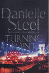 Turning Point - Danielle Steel - BPAP - BOO018