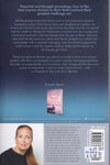 Turning Point - Danielle Steel - BPAP - BOO018