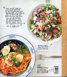 I Quit Sugar: Simplicious - Sarah Wilson - BCOO - BOO019